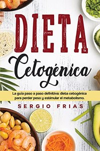 Dieta Cetogénica