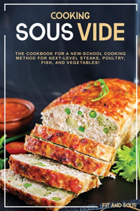 Cooking Sous Vide