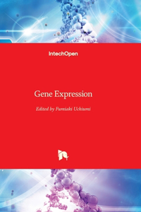 Gene Expression