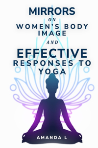 effect of mirrors on women's body image