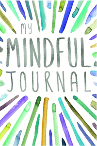 My Mindful Journal
