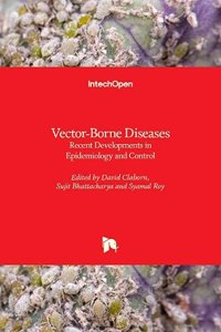 Vector-Borne Diseases