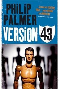 Version 43