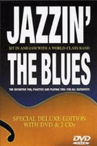 Jazzin' The Blues