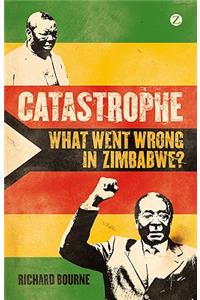 Catastrophe