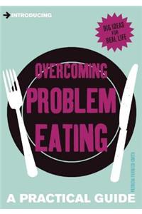 Overcoming Problem Eating