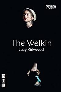 The Welkin (NHB Modern Plays)