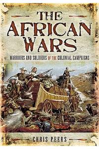 The African Wars