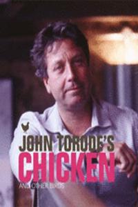 John Torode's Chicken