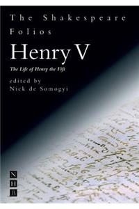 Henry V