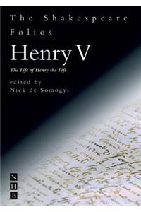 Henry V