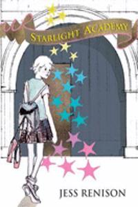 Starlight Academy