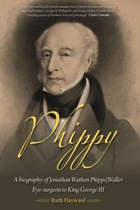 Phippy