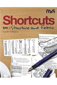 Shortcuts
