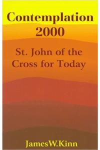 St John of the Cross for Today