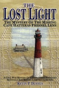 The Lost Light