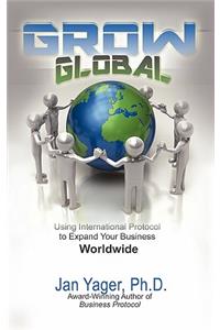 Grow Global