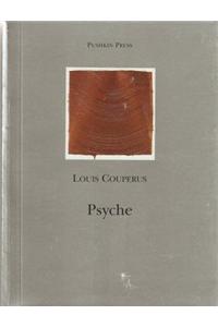 Psyche