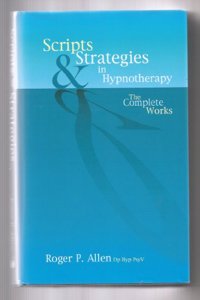 Scripts & Strategies in Hypnotherapy