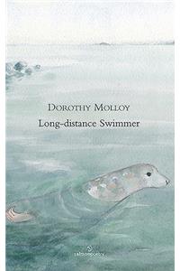 Long-distance Swimmer
