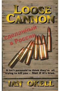 Loose Cannon