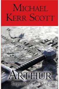 Arthur