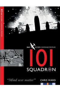 101 Squadron