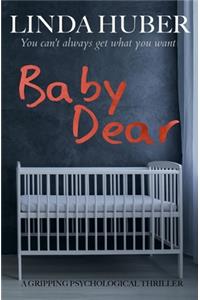 Baby Dear