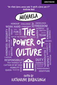 Power of Culture