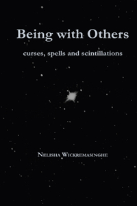 Being with Others