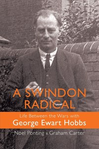 Swindon Radical