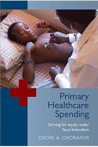 Primary health care