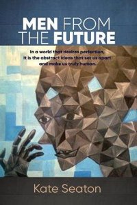 Men from the Future