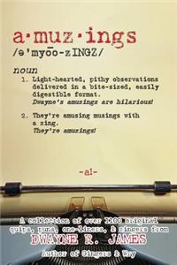 amuzings