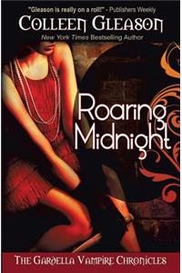 Roaring Midnight