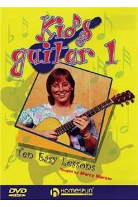 Ten Easy Lessons