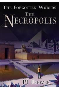 The Necropolis