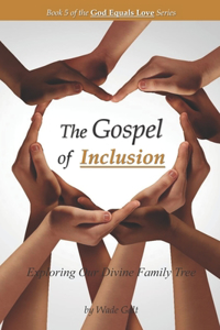 Gospel of Inclusion