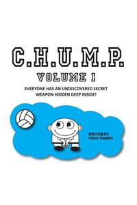 C.H.U.M.P.