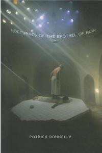 Nocturnes of the Brothel of Ruin