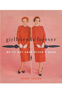 Girlfriends Forever