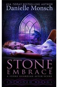 Stone Embrace