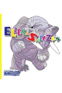 Ellema Sneezes