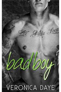Bad Boy