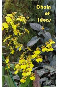 Chain of Ideas