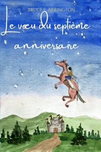 voeu du septième anniversaire