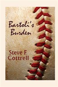 Bartoli's Burden