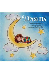 Dreams
