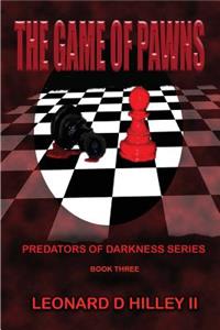 Game of Pawns