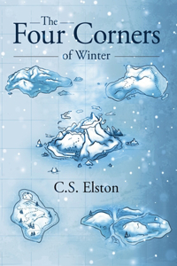 The Four Corners of Winter